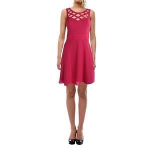 GUESS | Cocktail Dress